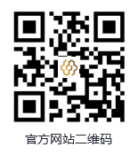 這是描述信息
