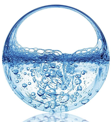 制氧機 制氧機