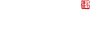 明仁食品 明仁食品