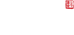 明仁食品