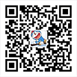 石頭校長(zhǎng)