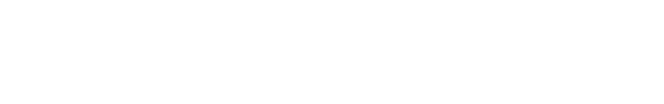 青島富海表面處理科技有限公司