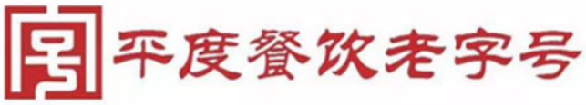 這是描述信息 這是描述信息