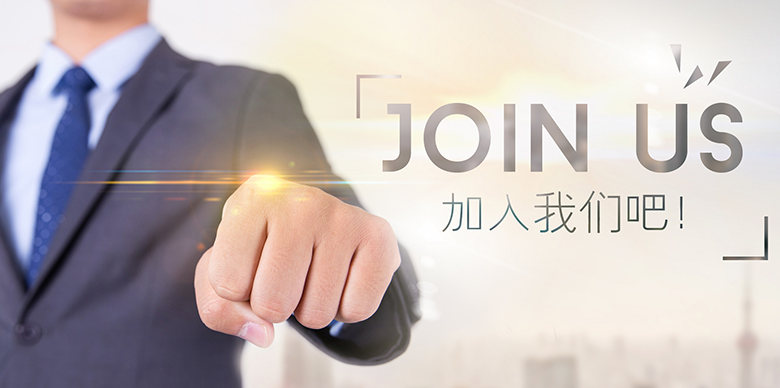 這是描述信息 這是描述信息