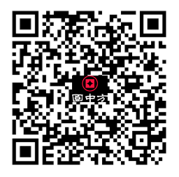 這是描述信息 這是描述信息