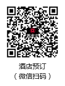 這是描述信息 這是描述信息