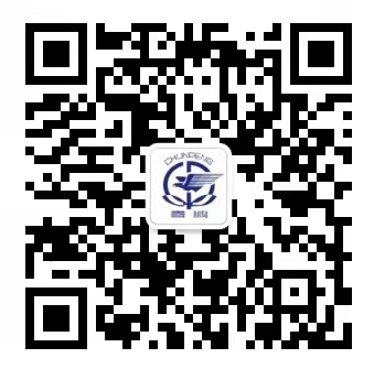 二维码 二维码
