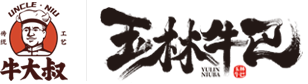 牛大叔 牛大叔