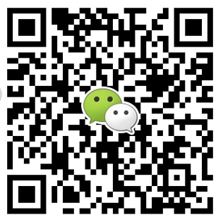山東駱孚貿(mào)易有限公司 山東駱孚貿(mào)易有限公司