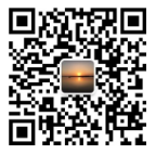 這是描述信息 這是描述信息