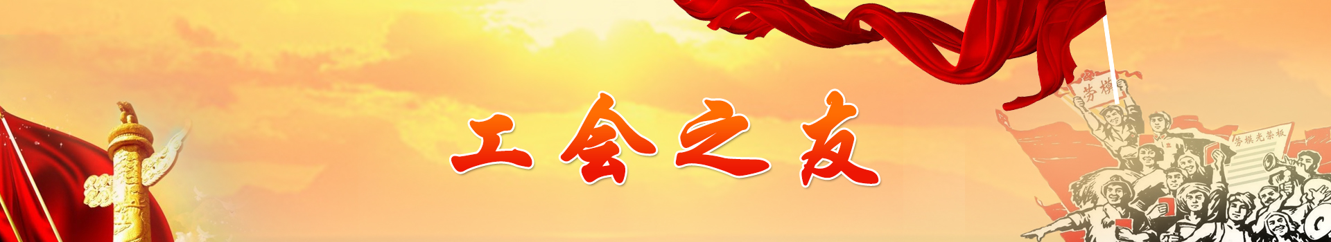 這是描述信息 這是描述信息