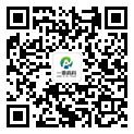 這是描述信息 這是描述信息