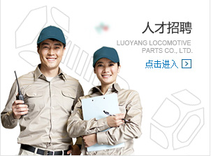 這是描述信息