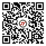 久發(fā)鍛造 久發(fā)鍛造