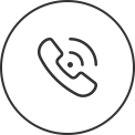 這是描述信息