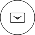 這是描述信息