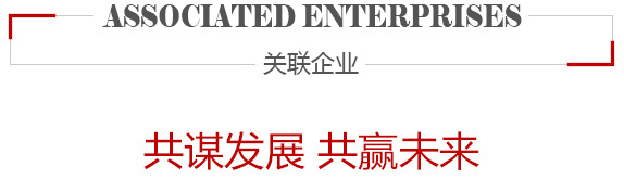 這是描述信息 這是描述信息