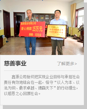 這是描述信息
