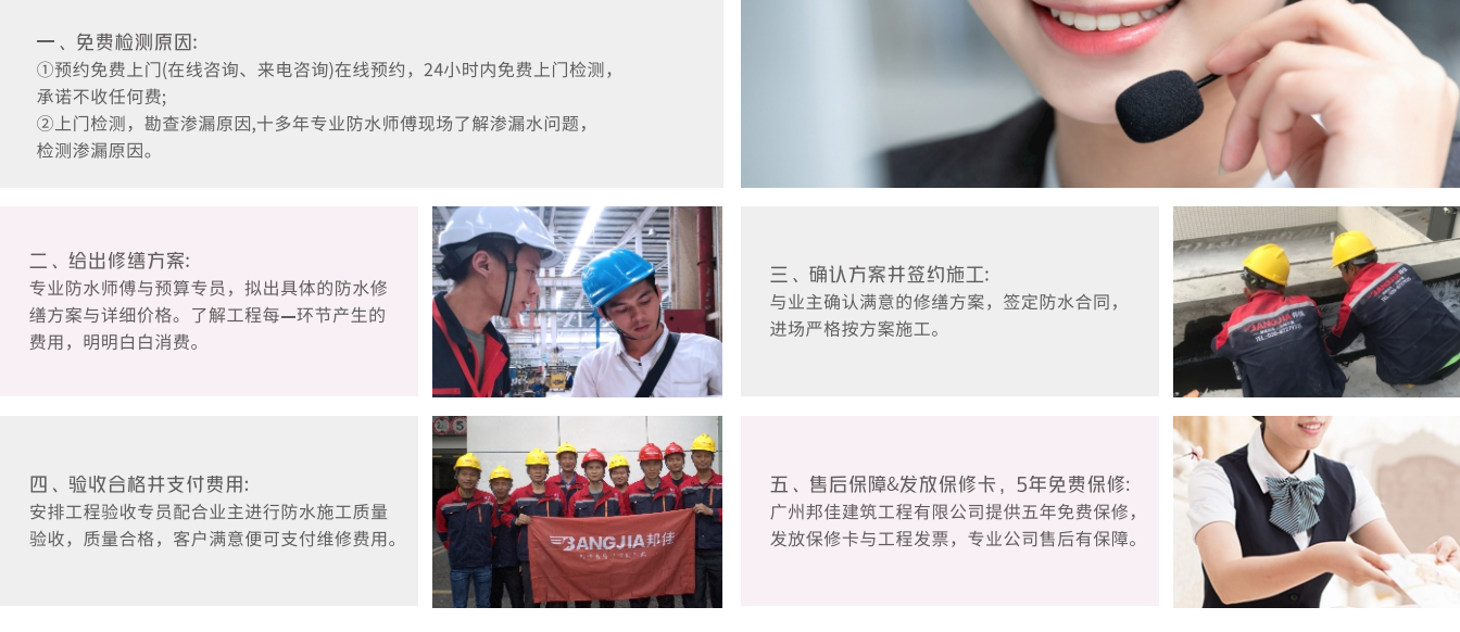 這是描述信息 這是描述信息