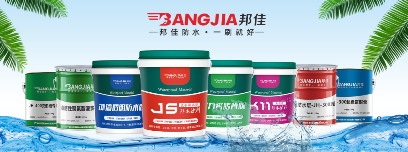 這是描述信息 這是描述信息
