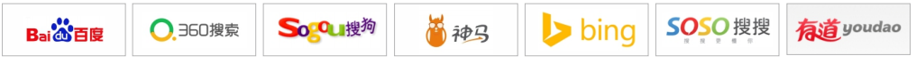 這是描述信息 這是描述信息