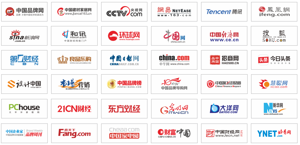 這是描述信息 這是描述信息