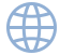 企業優勢 企業優勢