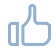 企業優勢