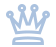企業優勢 企業優勢