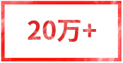 這是描述信息