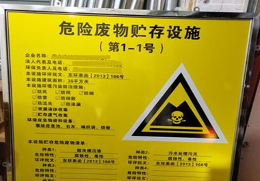 這是描述信息 這是描述信息