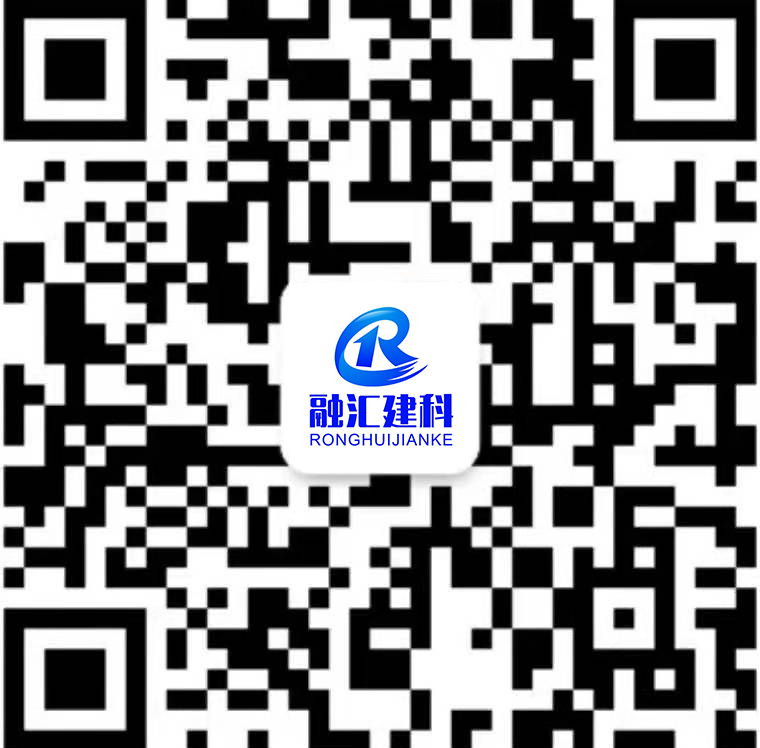 bob综合体育官方app下载
