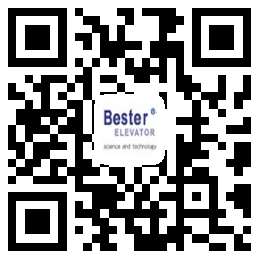 beat365手机中文官方网站-beat365中文(澳门) 有限公司官方网站 -欢迎光临