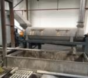 瓶片制備技術 瓶片制備技術