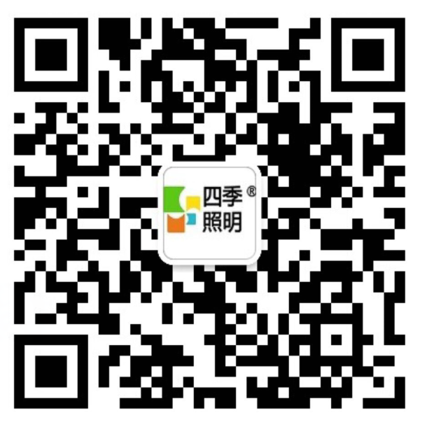 德州四季照明科技有限公司 德州四季照明科技有限公司