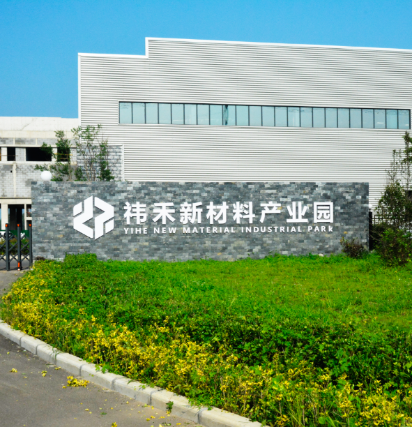 這是描述信息 這是描述信息