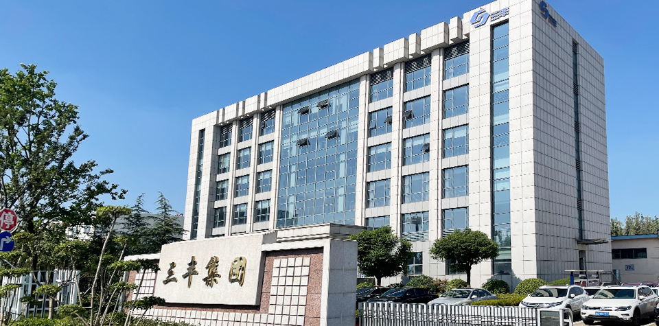 這是描述信息