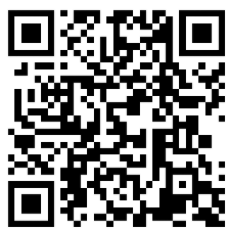WeChat WeChat