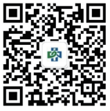 手機(jī)網(wǎng)站 手機(jī)網(wǎng)站