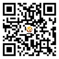 這是描述信息 這是描述信息