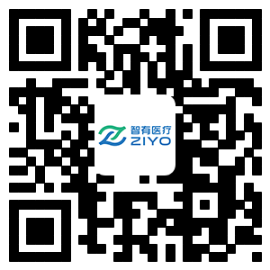 智有醫(yī)療 智有醫(yī)療