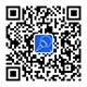 這是描述信息 這是描述信息