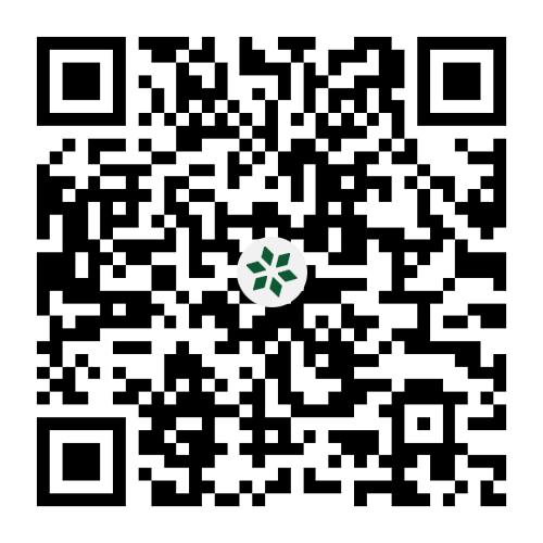 這是描述信息