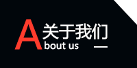 北京江達(dá)科技發(fā)展有限公司 北京江達(dá)科技發(fā)展有限公司