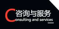 這是描述信息 這是描述信息