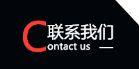 這是描述信息
