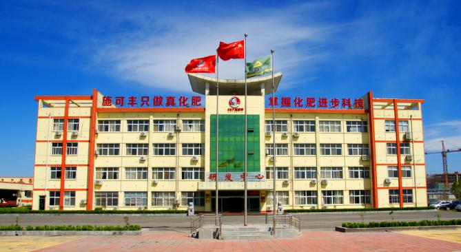 施可豐 施可豐