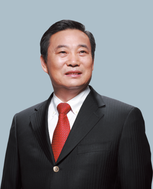 這是描述信息