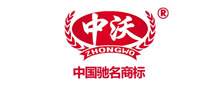 這是描述信息