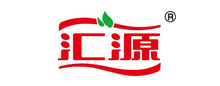 這是描述信息